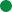 Saica - Flex