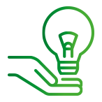 Investing in innovation