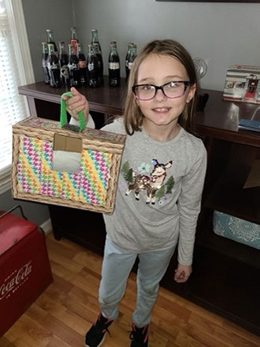 Saica announces Sustainable Box Contest winners